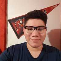 Avatar Miguel Ariel Gonzalez Briones