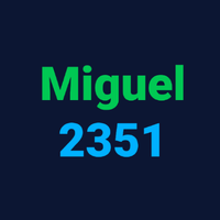Miguel Angel