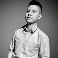 Miguel Hurtado