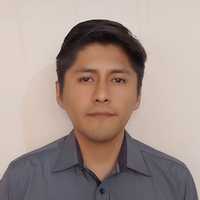 Avatar Miguel Angel Lopez Mamani