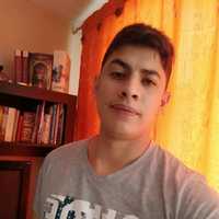 Avatar Miguel Luque