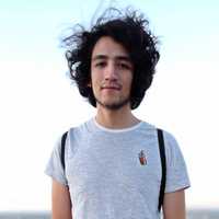 Avatar Miguel Ángel Martínez Hernández