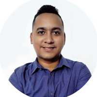 Miguel Angel Garcia Yudex