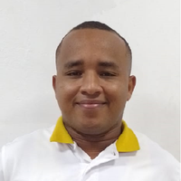 Avatar Miguel Martinez