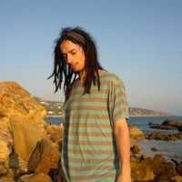 Miguel Exposito Fernandez