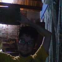 Avatar Miguel Alejandro Obando Lopez