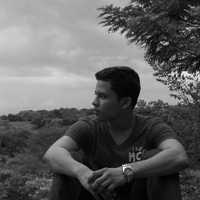 Miguel Angel Ortiz Acuña