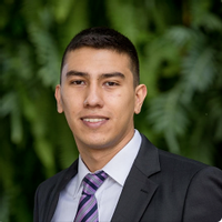 Miguel Ortiz Salgado