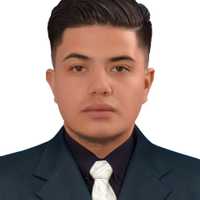 miguelperezlozano