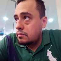 Avatar Miguel Portilla