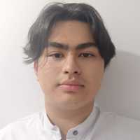 Avatar Miguel García