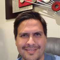 Avatar Miguel Puccio Wendorff