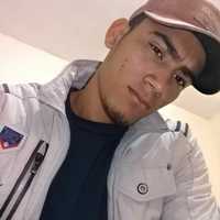 Avatar Miguel Angel Quintero Ortiz