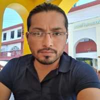 Avatar Miguel Rivera