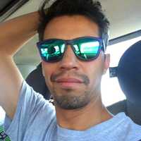 Avatar Miguel Roouli