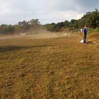 Avatar Miguel Sicay