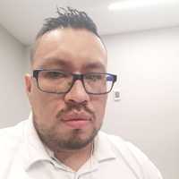 Avatar Luis Miguel Urbina Gonzalez