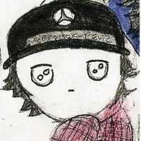 Avatar Miguel Vargas