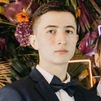 Avatar Luis Miguel Zuluaga