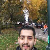 Avatar Miguel Angel Zuñiga Macias