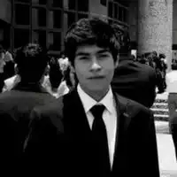 Avatar Juan Miguel Hernández López