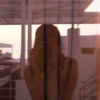 Adiela Mijal Machicao