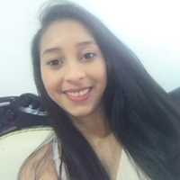 Avatar Mijely Guillen
