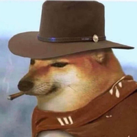 Enrique Espinosa Rodriguez