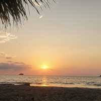 Miguel Angel Espinosa Palacios