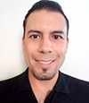 miguel angel sanchez martinez