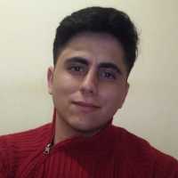 Avatar Miguel Palacios