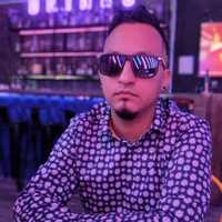 Avatar Mikel Galindez