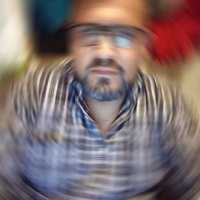 mikelakel