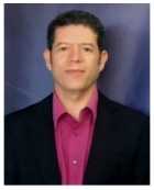 Avatar Miguel Angel Molina Méndez