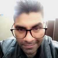 Avatar Miguel Ivan Ramirez Acosta