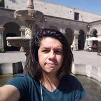 Avatar Mikhael del Aguila Sánchez