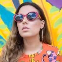 Avatar Mikhaela Mendez Toledo