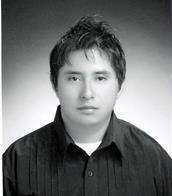 Avatar Miguel Ángel Gaona Méndez