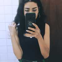 Mila Revollo
