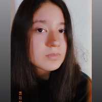 Milagros Ramírez Martínez