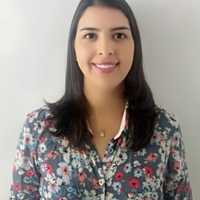 Avatar Milady RAMIREZ ALVAREZ
