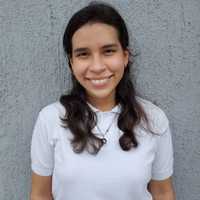 Avatar María Milagros Márquez Escalante