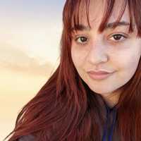 Avatar Milagros Palermo