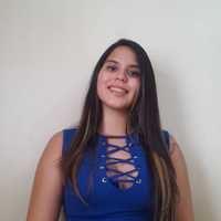 Milagros Tonito