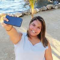 Avatar Milagros Ramirez