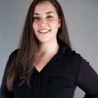 Avatar Milagros Kassapian Aray