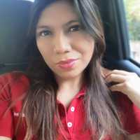 Avatar Mildred Azucena Manrique Pech