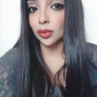Mildred Martínez