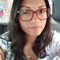 Avatar Diana Milena Hernández Cárdenas