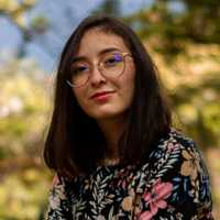 Mileidy Henao Cifuentes